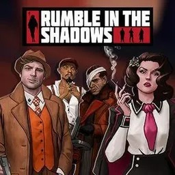 Rumble-In-The-Shadows