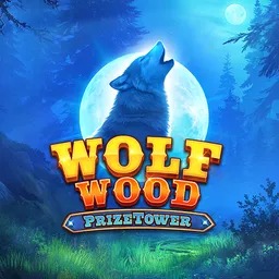 WolfWood PrizeTower