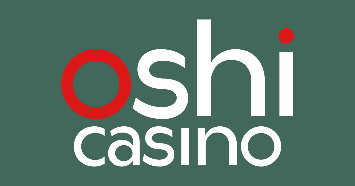 Oshi Casino
